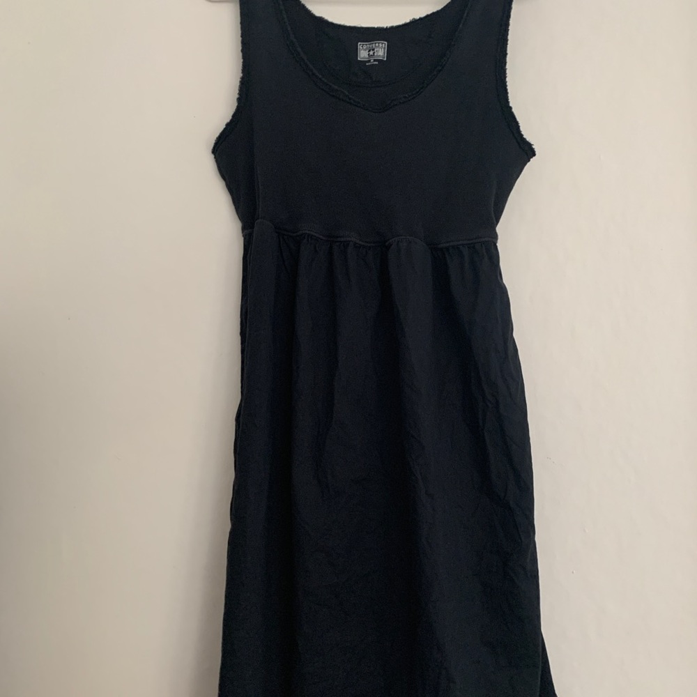 Women’s black Dress